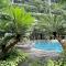 Đại Lải Resort - Lake view villa
