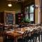 Healesville Hotel