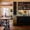 Healesville Hotel