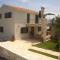 Apartments Villa Ina