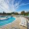 Hotel Delfin