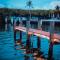 Snappers Key Largo