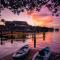 Snappers Key Largo