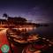 Snappers Key Largo