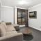 KozyGuru | Haymarket | High Level 2B APT