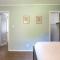 Willow Way: Cozy Retreat