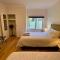 Town Hideaway - Sleeps 6