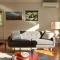 Town Hideaway - Sleeps 6