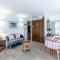 Superbe appartement et vue - 4 pers - Parking