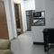 Apartamento en pleno centro de Santiago con WiFi - 圣地亚哥－德孔波斯特拉