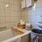 Apartment Wandegg im Bergsteigerdorf Ginzling Mayrhofen