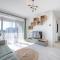 Cozy Coresi by MM Host - Braşov