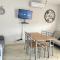 Charming Condo With A Rooftop, Across Beach - Коко