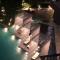 Cozy Stay at Dian Residency Condominium, Shah Alam - 莎阿南