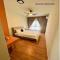 Cozy Stay at Dian Residency Condominium, Shah Alam - 莎阿南