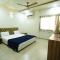 Hotel Anand - Kolhapur