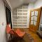 Piso Duplex La Coruña - A Coruña