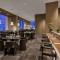 Pan Pacific Jakarta Pan Pacific Jakarta