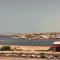 Sea view Luxury Flat 2BHK ,Ajman