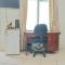 Sea view Luxury Flat 2BHK ,Ajman