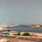 Sea view Luxury Flat 2BHK ,Ajman