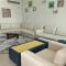 Sea view Luxury Flat 2BHK ,Ajman - Adžmán
