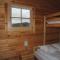 Dimmuborgir Guesthouse - Myvatn