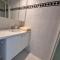 Apartment in Nieuwpoort for 4 Persons - 尼乌波特