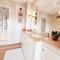 Apartment in Nieuwpoort for 4 Persons - 尼乌波特