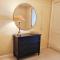 Apartment in Nieuwpoort for 4 Persons - 尼乌波特