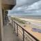 Apartment in Nieuwpoort for 4 Persons - 尼乌波特
