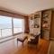 Apartment in Nieuwpoort for 4 Persons - 尼乌波特