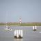 Apartment in Nieuwpoort for 4 Persons - 尼乌波特