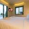 Mama La Roosa Luxury Retreat