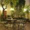 Riad Jardin Chrifa