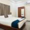 Nature Inn With Greenery Comforts - Devanhalli