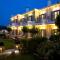 Thalassa Mare Villas - Lygia