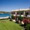 Thalassa Mare Villas - Lygia