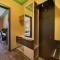Green Villa