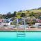 Neighbourgood Cape Quarter Living