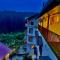 Sparsh Resort, A Boutique Stay - Just 2kms uphill from Mall Road, near Old Manali