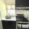 Cozy Guest Rooms Near UBC, Downtown and Beaches - Ванкувер