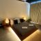 Studio 33
