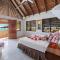 Breakas Beach Resort