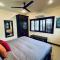 Jitsin Villa Koh Tao - 涛岛
