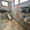 Jitsin Villa Koh Tao - 涛岛