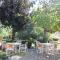 CitHotel Avantici Gap