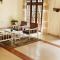 Kandy Guest House
