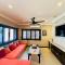 Jitsin Villa Koh Tao - 涛岛