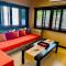 Jitsin Villa Koh Tao - 涛岛